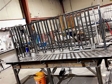 metal fabrication charlotte charlotte nc|steel structure fabrication company.